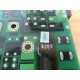 Fanuc A20B-2101-0020 Board A20B-2101-002002A - Parts Only