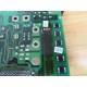 Fanuc A20B-2101-0020 Board A20B-2101-002002A - Parts Only