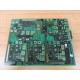 Fanuc A20B-2101-0020 Board A20B-2101-002002A - Parts Only