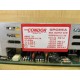 Condor GPC55A Power Supply - Used