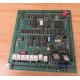 Continental Instruments 170-1085 Board Assembly 1701085 - Used