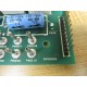 200D903 Junction Circuit Board 130D336 - Used