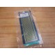 Vector 3690-6 Card Extender 36906