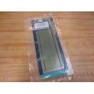 Vector 3690-6 Card Extender 36906