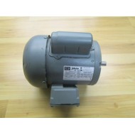 Boston Gear FRTF-W Motor  FRTFW 12 HP 1750 RPM - New No Box