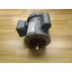 Boston Gear FRTF-W Motor  FRTFW 12 HP 1750 RPM - New No Box