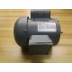 Boston Gear FRTF-W Motor  FRTFW 12 HP 1750 RPM - New No Box