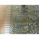 MFC 16-206 Circuit Board 601-R61 600 Series - Used