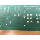 200E904 Circuit Board 130E337 - Used