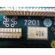 70002 Circuit Board - Used