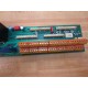 70002 Circuit Board - Used