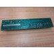 70002 Circuit Board - Used