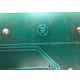 70002 Circuit Board - Used