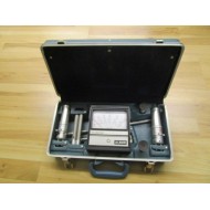 Alnor 6006 AP Velometer 6006AP - New No Box