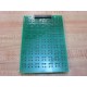 Generic CZ-656A Keypad Board CZ656A - Used