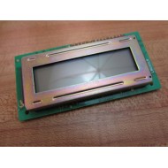 Hitachi LM093LN PC Display Board - Used