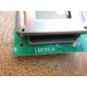 Hitachi LM093LN PC Display Board - Used