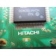 Hitachi LM093LN PC Display Board - Used