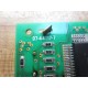 Hitachi LM093LN PC Display Board - Used