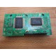 Hitachi LM093LN PC Display Board - Used