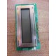 Hitachi LM093LN PC Display Board - Used