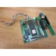 Generic CZ-655A Circuit Board CZ655A - Used