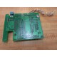 Generic CZ-655A Circuit Board CZ655A - Used