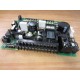 Fanuc A20B-2002-0158 Circuit Board A20B-2002-015804B - Parts Only