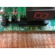 Fanuc A20B-2002-0158 Circuit Board A20B-2002-015804B - Parts Only