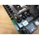 Fanuc A20B-2002-0158 Circuit Board A20B-2002-015804B - Parts Only