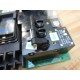 Fanuc A20B-2002-0158 Circuit Board A20B-2002-015804B - Parts Only