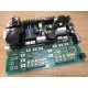 Fanuc A20B-2002-0158 Circuit Board A20B-2002-015804B - Parts Only