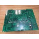 Fanuc A20B-2002-0158 Circuit Board A20B-2002-015804B - Parts Only