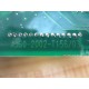 Fanuc A20B-2002-0158 Circuit Board A20B-2002-015804B - Parts Only