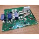 Fanuc A20B-1006-0680 Power Board 2 A20B-1006-068001A - Parts Only