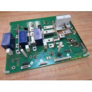 Fanuc A20B-1006-0680 Power Board 2 A20B-1006-068001A - Parts Only