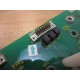 Fanuc A20B-1006-0680 Power Board 2 A20B-1006-068001A - Parts Only