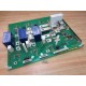 Fanuc A20B-1006-0680 Power Board 2 A20B-1006-068001A - Parts Only