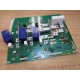 Fanuc A20B-1006-0680 Power Board A20B-1006-068001A - Parts Only