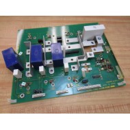 Fanuc A20B-1006-0680 Power Board A20B-1006-068001A - Parts Only