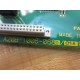 Fanuc A20B-1006-0680 Power Board A20B-1006-068001A - Parts Only