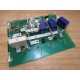 Fanuc A20B-1006-0680 Power Board A20B-1006-068001A - Parts Only