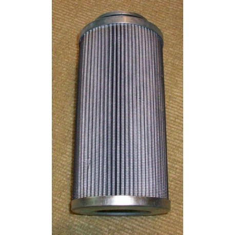 Hypro HP310L83MB HP310L8-3MB Filter