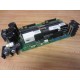 Fanuc A16B-2203-0592 Board A16B-2203-059203B  Non-Refundable - Parts Only