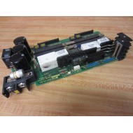 Fanuc A16B-2203-0592 Board A16B-2203-059203B  Non-Refundable - Parts Only