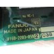 Fanuc A16B-2203-0592 Board A16B-2203-059203B  Non-Refundable - Parts Only