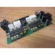 Fanuc A16B-2203-0592 Board A16B-2203-059203B  Non-Refundable - Parts Only