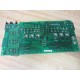 Fanuc A16B-2203-0592 Board A16B-2203-059203B  Non-Refundable - Parts Only