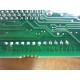 Fanuc A16B-2203-0592 Board A16B-2203-059203B  Non-Refundable - Parts Only