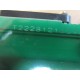 Fanuc A16B-2203-0592 Board A16B-2203-059203B  Non-Refundable - Parts Only